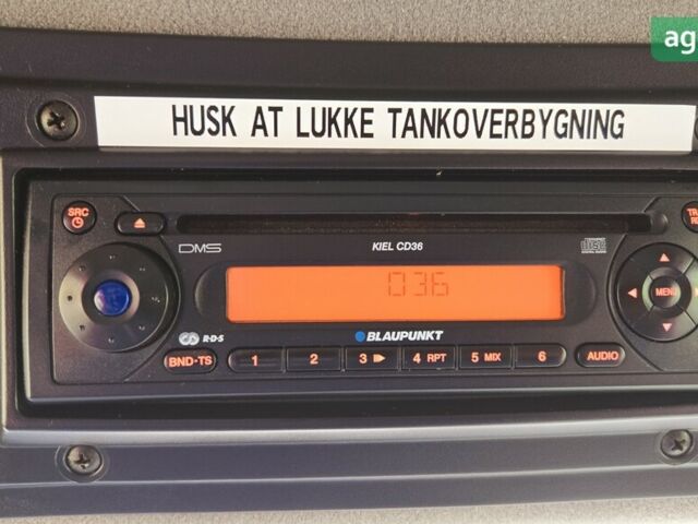 Кейс 2388, объемом двигателя 0 л и пробегом 0 тыс. км за 81850 $, фото 22 на Automoto.ua