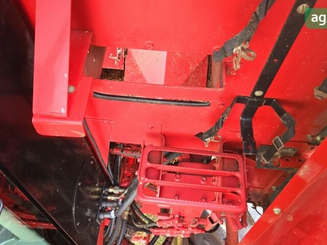 Кейс 2388, объемом двигателя 0 л и пробегом 0 тыс. км за 81850 $, фото 35 на Automoto.ua