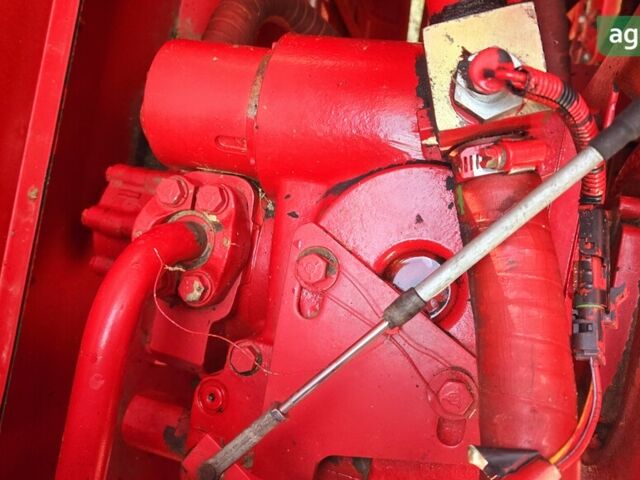 Кейс 2388, объемом двигателя 0 л и пробегом 0 тыс. км за 81850 $, фото 47 на Automoto.ua