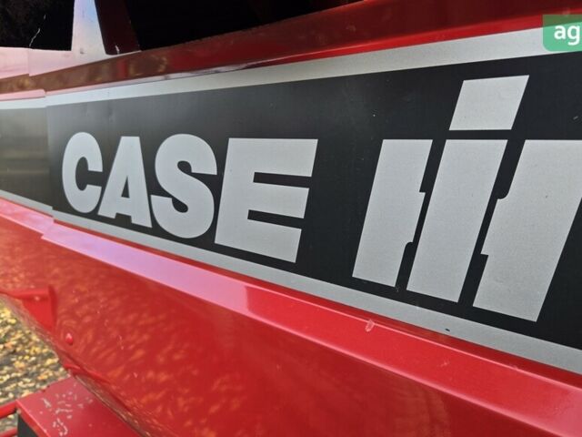 Кейс 2388, объемом двигателя 0 л и пробегом 0 тыс. км за 81850 $, фото 10 на Automoto.ua