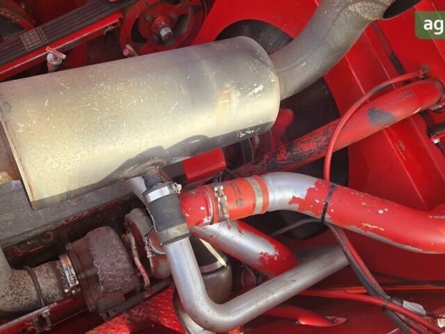 Кейс 2388, объемом двигателя 0 л и пробегом 0 тыс. км за 81850 $, фото 44 на Automoto.ua