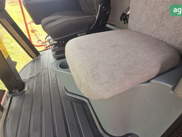 Кейс 2388, объемом двигателя 0 л и пробегом 0 тыс. км за 81850 $, фото 29 на Automoto.ua