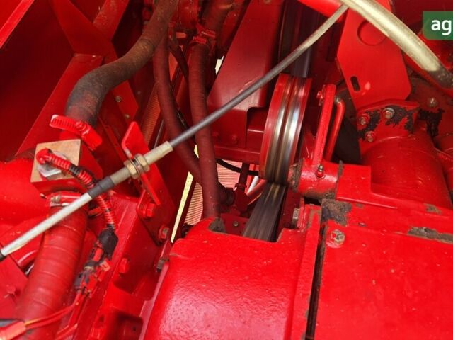 Кейс 2388, объемом двигателя 0 л и пробегом 0 тыс. км за 81850 $, фото 49 на Automoto.ua