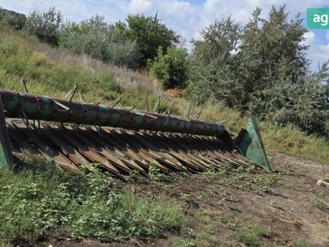 Кейс 2388, об'ємом двигуна 0 л та пробігом 0 тис. км за 45000 $, фото 8 на Automoto.ua