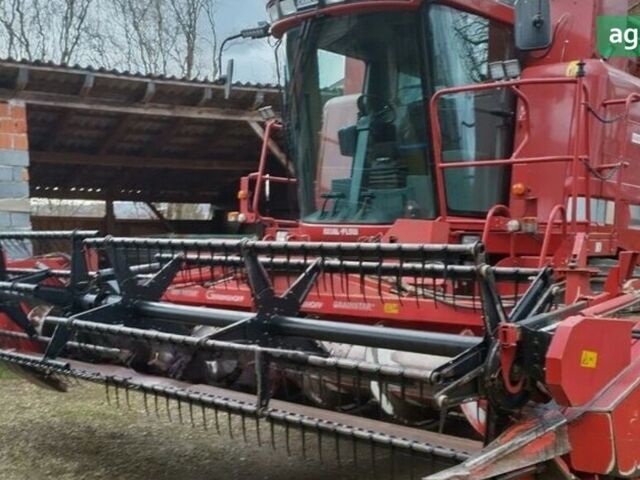 Кейс 2388, об'ємом двигуна 6 л та пробігом 0 тис. км за 51113 $, фото 3 на Automoto.ua