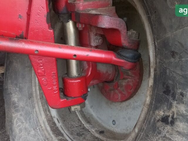 Кейс 2388, объемом двигателя 0 л и пробегом 0 тыс. км за 62000 $, фото 12 на Automoto.ua