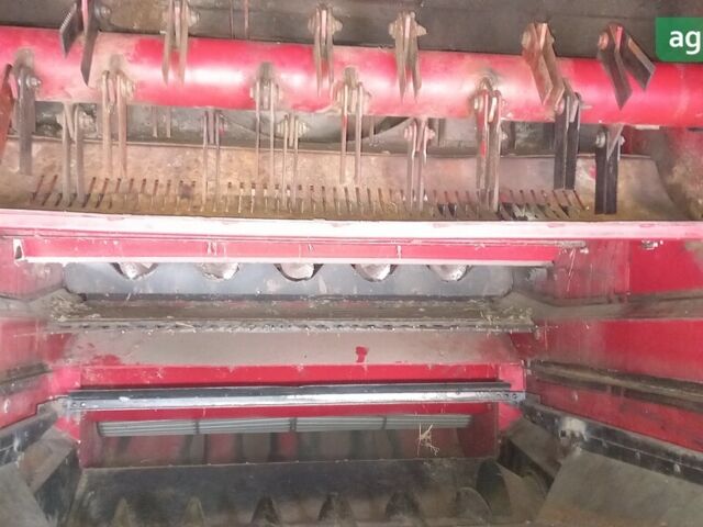 Кейс 2388, объемом двигателя 0 л и пробегом 0 тыс. км за 62000 $, фото 5 на Automoto.ua