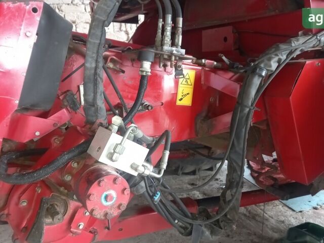 Кейс 2388, объемом двигателя 0 л и пробегом 0 тыс. км за 62000 $, фото 11 на Automoto.ua