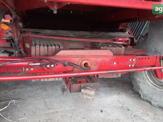 Кейс 2388, объемом двигателя 0 л и пробегом 0 тыс. км за 62000 $, фото 17 на Automoto.ua