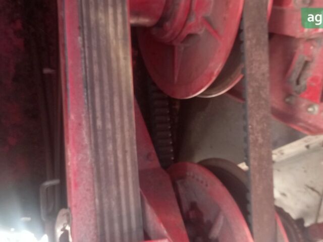 Кейс 2388, объемом двигателя 0 л и пробегом 0 тыс. км за 62000 $, фото 22 на Automoto.ua