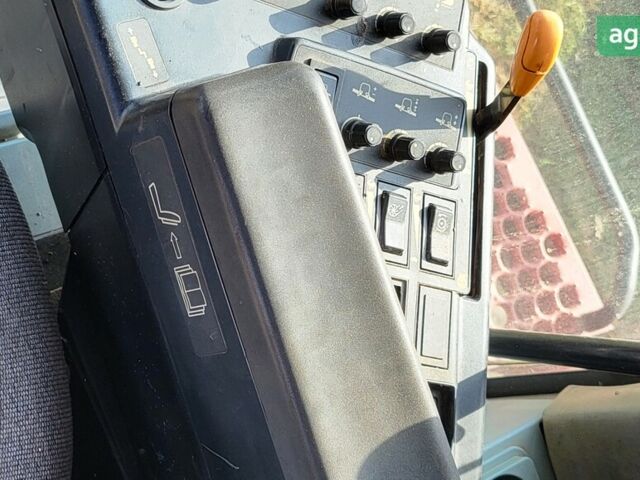 Кейс 2388, об'ємом двигуна 0 л та пробігом 0 тис. км за 45000 $, фото 10 на Automoto.ua