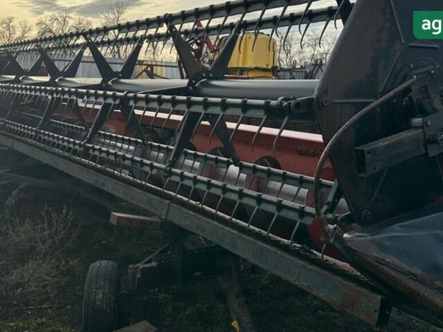 Кейс 2388, объемом двигателя 0 л и пробегом 0 тыс. км за 63976 $, фото 3 на Automoto.ua