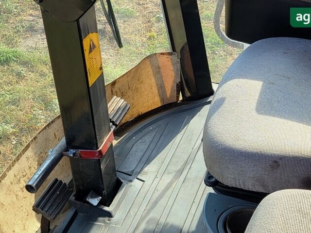 Кейс 2388, об'ємом двигуна 0 л та пробігом 0 тис. км за 45000 $, фото 9 на Automoto.ua