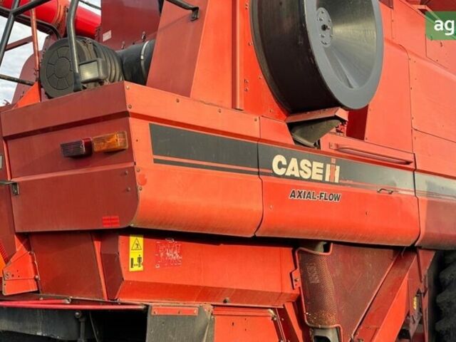 Кейс 2388, объемом двигателя 0 л и пробегом 0 тыс. км за 63976 $, фото 8 на Automoto.ua