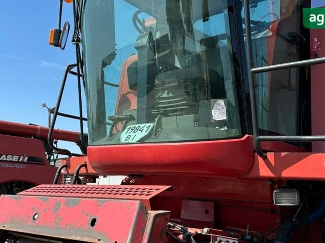 Кейс 2388, об'ємом двигуна 0 л та пробігом 0 тис. км за 57996 $, фото 4 на Automoto.ua