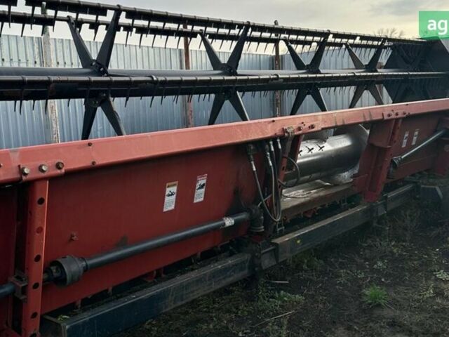 Кейс 2388, объемом двигателя 0 л и пробегом 0 тыс. км за 63976 $, фото 10 на Automoto.ua