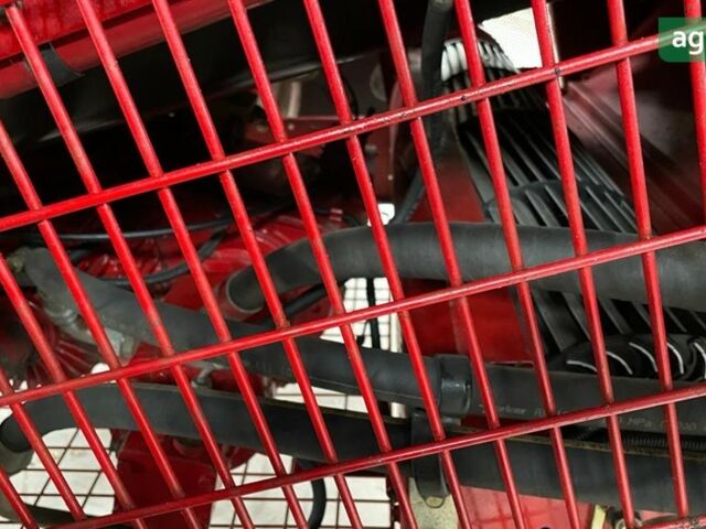 Кейс 2388, об'ємом двигуна 0 л та пробігом 0 тис. км за 130000 $, фото 11 на Automoto.ua