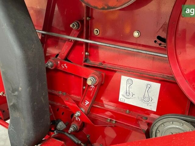 Кейс 2388, об'ємом двигуна 0 л та пробігом 0 тис. км за 130000 $, фото 19 на Automoto.ua