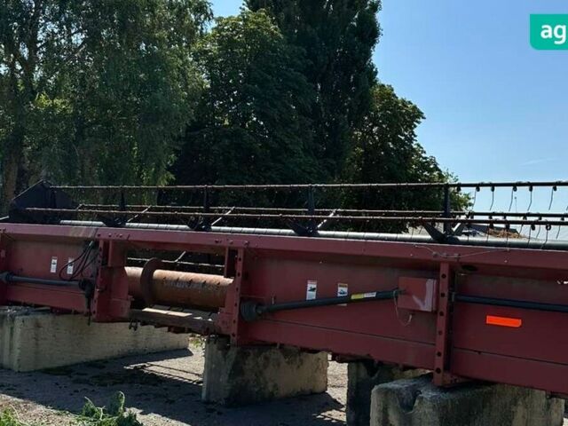 Кейс 2388, об'ємом двигуна 0 л та пробігом 0 тис. км за 57996 $, фото 37 на Automoto.ua