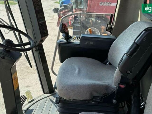 Кейс 2388, об'ємом двигуна 0 л та пробігом 0 тис. км за 57996 $, фото 21 на Automoto.ua