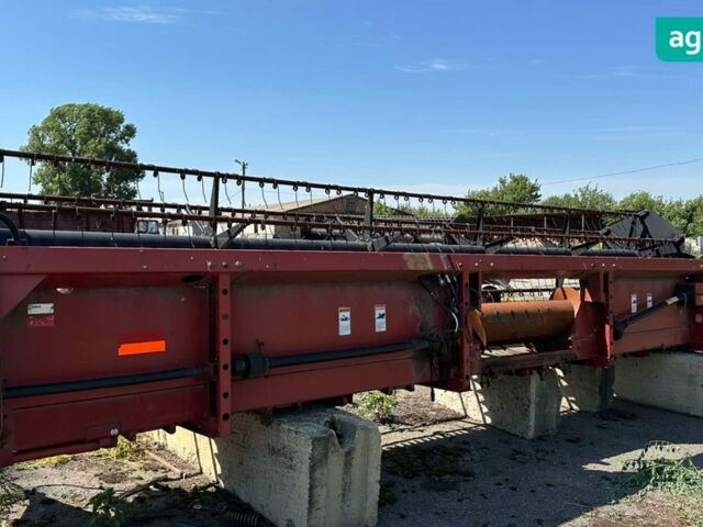 Кейс 2388, об'ємом двигуна 0 л та пробігом 0 тис. км за 57996 $, фото 28 на Automoto.ua