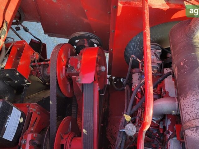 Кейс 2388, об'ємом двигуна 0 л та пробігом 0 тис. км за 69900 $, фото 2 на Automoto.ua
