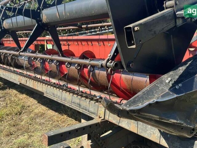 Кейс 2388, объемом двигателя 0 л и пробегом 0 тыс. км за 58000 $, фото 7 на Automoto.ua