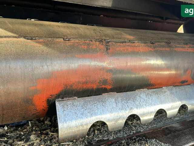 Кейс 2388 2008 в Белой Церкве на Automoto.ua Кейс 2388, объемом двигателя 8.3 л и пробегом 0 тыс. км за 60000 $, фото 44 на Automoto.ua