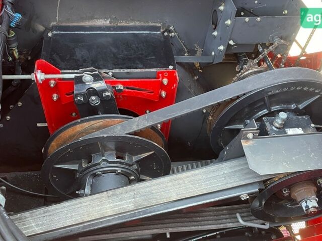 Кейс 2388, объемом двигателя 0 л и пробегом 0 тыс. км за 85000 $, фото 22 на Automoto.ua