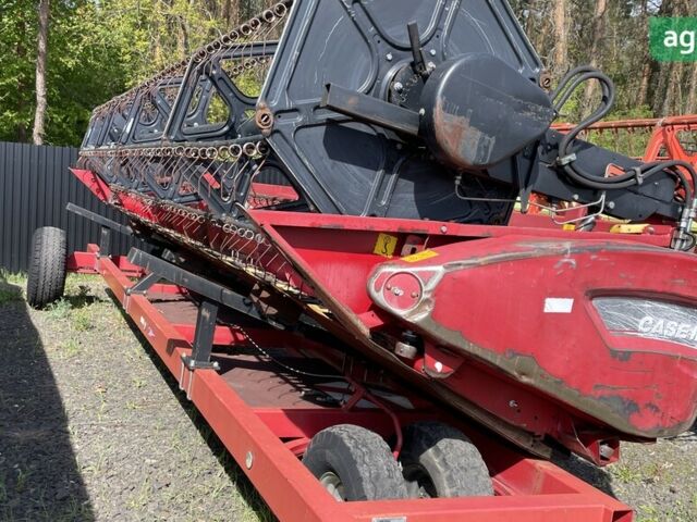 Кейс 2388, объемом двигателя 0 л и пробегом 0 тыс. км за 85000 $, фото 37 на Automoto.ua