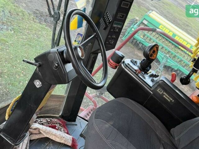 Кейс 2388, объемом двигателя 0 л и пробегом 0 тыс. км за 58000 $, фото 5 на Automoto.ua