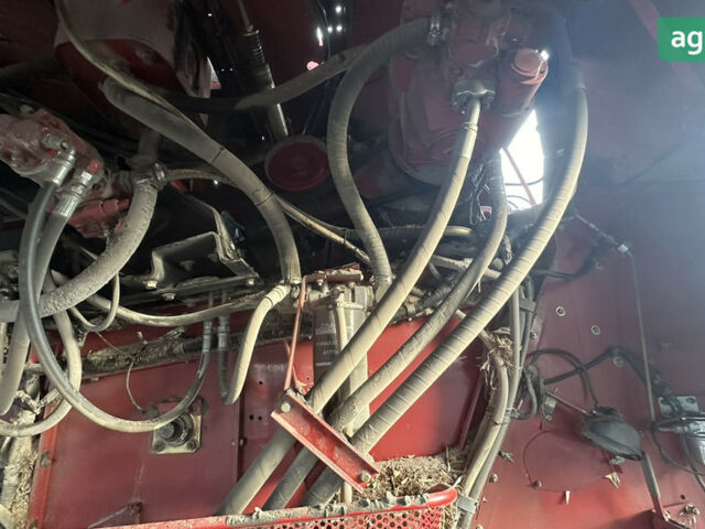 Кейс 2388 2008 в Белой Церкве на Automoto.ua Кейс 2388, объемом двигателя 8.3 л и пробегом 0 тыс. км за 60000 $, фото 53 на Automoto.ua