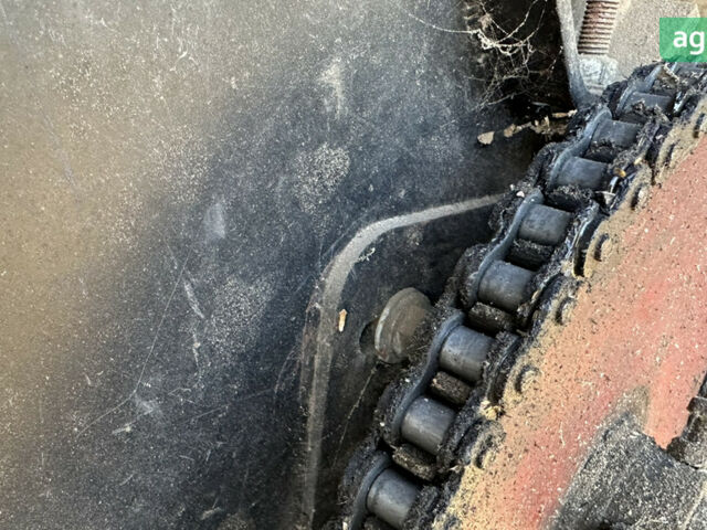 Кейс 2388 2008 в Белой Церкве на Automoto.ua Кейс 2388, объемом двигателя 8.3 л и пробегом 0 тыс. км за 60000 $, фото 46 на Automoto.ua