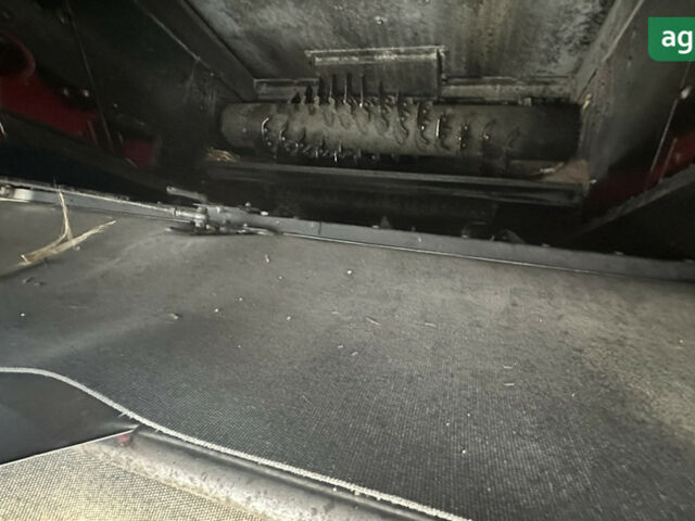 Кейс 2388 2008 в Белой Церкве на Automoto.ua Кейс 2388, объемом двигателя 8.3 л и пробегом 0 тыс. км за 60000 $, фото 41 на Automoto.ua