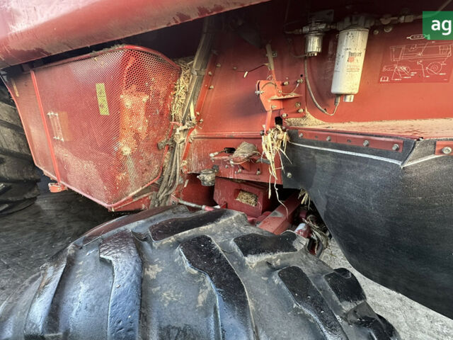 Кейс 2388 2008 в Белой Церкве на Automoto.ua Кейс 2388, объемом двигателя 8.3 л и пробегом 0 тыс. км за 60000 $, фото 58 на Automoto.ua