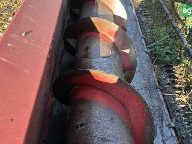 Кейс 2388 2008 в Белой Церкве на Automoto.ua Кейс 2388, объемом двигателя 8.3 л и пробегом 0 тыс. км за 60000 $, фото 32 на Automoto.ua