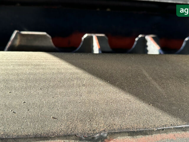 Кейс 2388 2008 в Белой Церкве на Automoto.ua Кейс 2388, объемом двигателя 8.3 л и пробегом 0 тыс. км за 60000 $, фото 28 на Automoto.ua