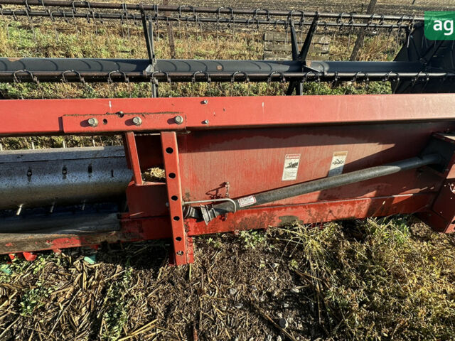 Кейс 2388 2008 в Белой Церкве на Automoto.ua Кейс 2388, объемом двигателя 8.3 л и пробегом 0 тыс. км за 60000 $, фото 36 на Automoto.ua