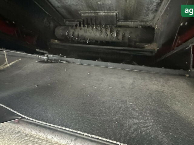 Кейс 2388 2008 в Белой Церкве на Automoto.ua Кейс 2388, объемом двигателя 8.3 л и пробегом 0 тыс. км за 60000 $, фото 70 на Automoto.ua