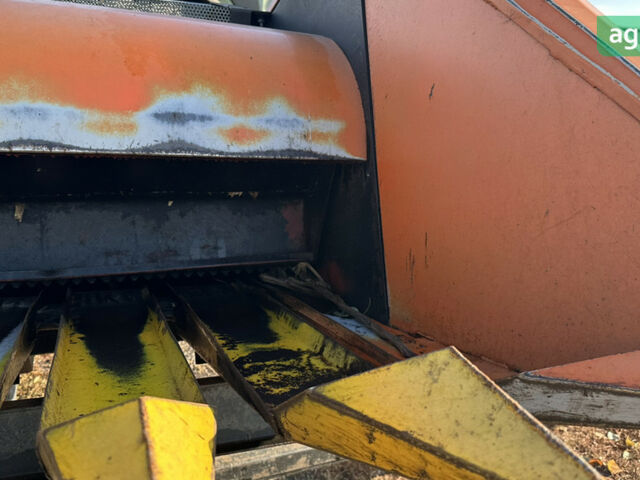 Кейс 2388 2008 в Белой Церкве на Automoto.ua Кейс 2388, объемом двигателя 8.3 л и пробегом 0 тыс. км за 60000 $, фото 25 на Automoto.ua