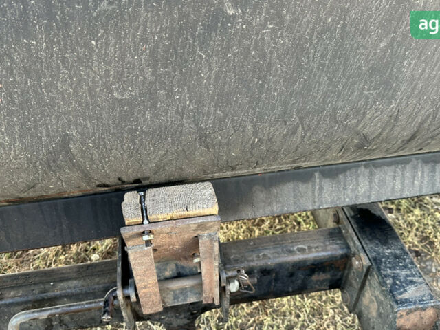 Кейс 2388 2008 в Белой Церкве на Automoto.ua Кейс 2388, объемом двигателя 8.3 л и пробегом 0 тыс. км за 60000 $, фото 65 на Automoto.ua