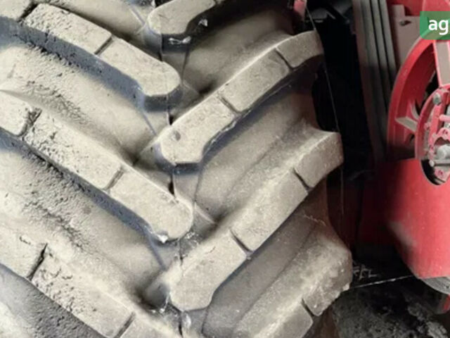 Кейс 2388, объемом двигателя 0 л и пробегом 0 тыс. км за 50000 $, фото 2 на Automoto.ua