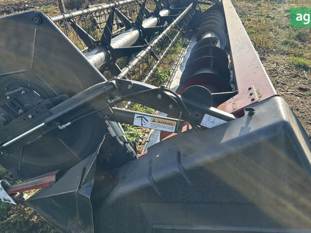 Кейс 2388 2008 в Белой Церкве на Automoto.ua Кейс 2388, объемом двигателя 8.3 л и пробегом 0 тыс. км за 60000 $, фото 23 на Automoto.ua