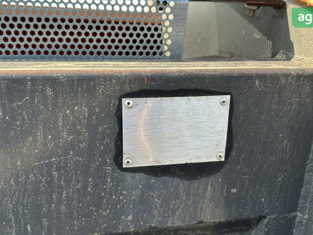 Кейс 2388 2008 в Белой Церкве на Automoto.ua Кейс 2388, объемом двигателя 8.3 л и пробегом 0 тыс. км за 60000 $, фото 43 на Automoto.ua