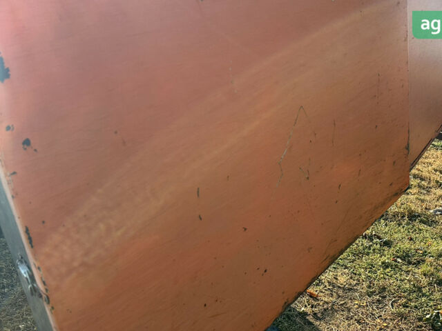 Кейс 2388 2008 в Белой Церкве на Automoto.ua Кейс 2388, объемом двигателя 8.3 л и пробегом 0 тыс. км за 60000 $, фото 68 на Automoto.ua