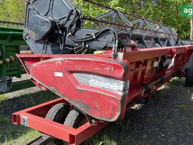 Кейс 2388, объемом двигателя 0 л и пробегом 0 тыс. км за 85000 $, фото 41 на Automoto.ua