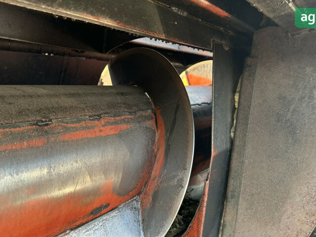 Кейс 2388 2008 в Белой Церкве на Automoto.ua Кейс 2388, объемом двигателя 8.3 л и пробегом 0 тыс. км за 60000 $, фото 50 на Automoto.ua