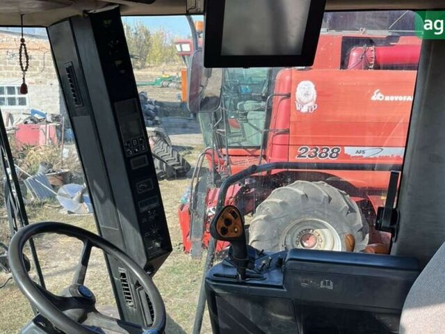 Кейс 2388, объемом двигателя 0 л и пробегом 0 тыс. км за 49999 $, фото 6 на Automoto.ua