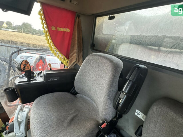 Кейс 2388 2008 в Белой Церкве на Automoto.ua Кейс 2388, объемом двигателя 8.3 л и пробегом 0 тыс. км за 60000 $, фото 64 на Automoto.ua