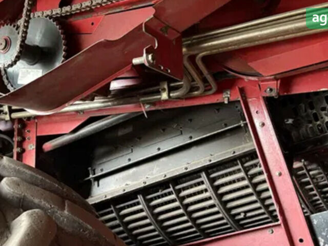 Кейс 2388, объемом двигателя 0 л и пробегом 0 тыс. км за 50000 $, фото 6 на Automoto.ua